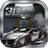 icon Cars Live Wallpaper 2.0