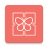 icon Photo Tiles 7.3.1