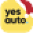 icon YesAuto 1.3.3