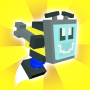 icon Jumbot: The Bouncy Robot for Doopro P2