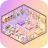 icon Kawaii Home 0.7.4