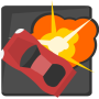 icon Traffic Racer for Doopro P2