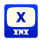 icon XNX Video Downloader 1.1