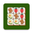 icon Tiledom 1.4.2