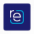 icon Realestate 4.0.1