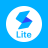 icon Setel Lite 1.137.0