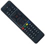 icon Remote Control For Airtel