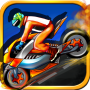 icon Crash Rider