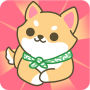 icon KleptoDogs