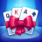 icon Solitaire Showtime 16.6.0