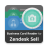 icon Business Card Reader for Zendesk Sell 1.1.144