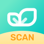 icon PremiseScan