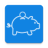 icon BlueChips 2.0.5