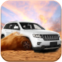 icon Off Road 4x4 Hill Jeep Climb – Drive Monster Truck for Samsung Galaxy J2 DTV
