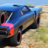icon Muscle Car Stunt GT Master 3D 2.2