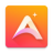 icon Artica Photo Editor 2.1.1