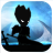 icon Heroes in Darkness 0.8