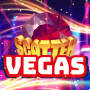 icon Vegas wins: 777