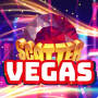 icon Vegas wins: 777 for LG Q6a