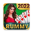 icon Rummy Gold 1