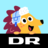 icon DR Minisjang 1.86