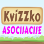 icon KviZZko: Asocijacije
