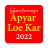 icon Apyar Loe Kar Tips 1.0