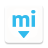 icon miArgentina 5.1.1