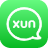 icon Xun 1.0.123