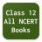 icon Class 12 NCERT Books 4.30