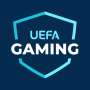 icon UEFA Gaming