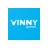 icon Vinny 1.4.0