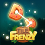 icon Tile Frenzy : Link Puzzle