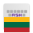 icon org.herrlado.ask.languagepack.lithuanian 4.0.1396