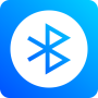 icon Bluetooth auto connect