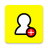 icon com.ignates.findfriends 2.5.1