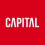 icon Radio Capital