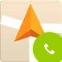 icon Рестарт Навигатора for Samsung Galaxy Note 10 1