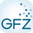 icon GFZ-App 24.0