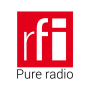 icon Pure radio