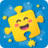 icon Jigsaw Puzzles 1.1.9