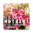 icon Happy Mother 4.21.01.0