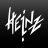 icon Heinz 3.10.32