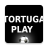 icon Tortuga Apk Tips 1.0