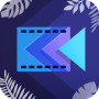 icon ActionDirector - Video Editing
