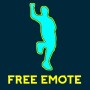 icon Free Emotes