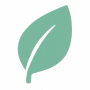 icon Mint: Meditation with AI