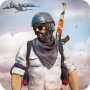 icon FPS Sharpshooter 3DFree Shooting Game