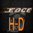 icon Edge H-D 1.0.1