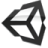 icon Cotuong 1.4.3.0
